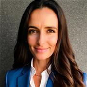 Cerchi un tutor per ripetizioni? Dimmi di cosa hai bisogno!